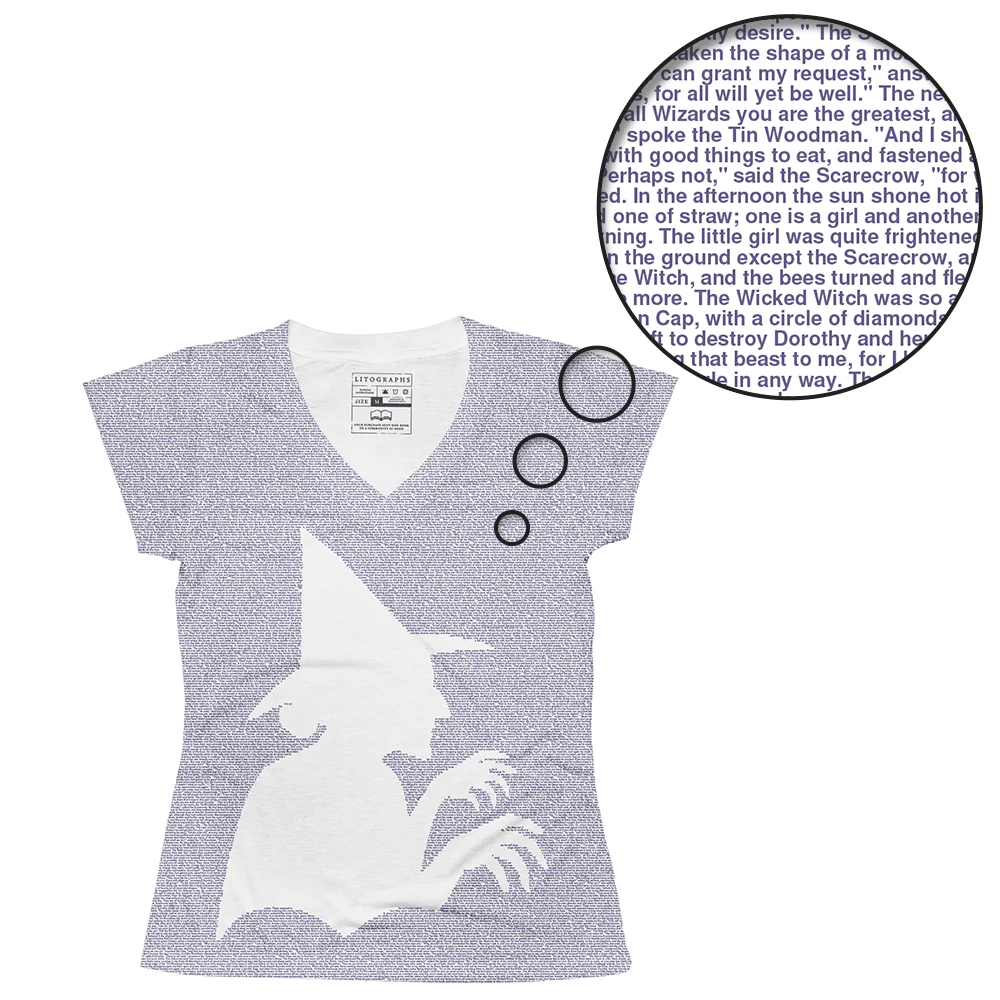 Product image 45