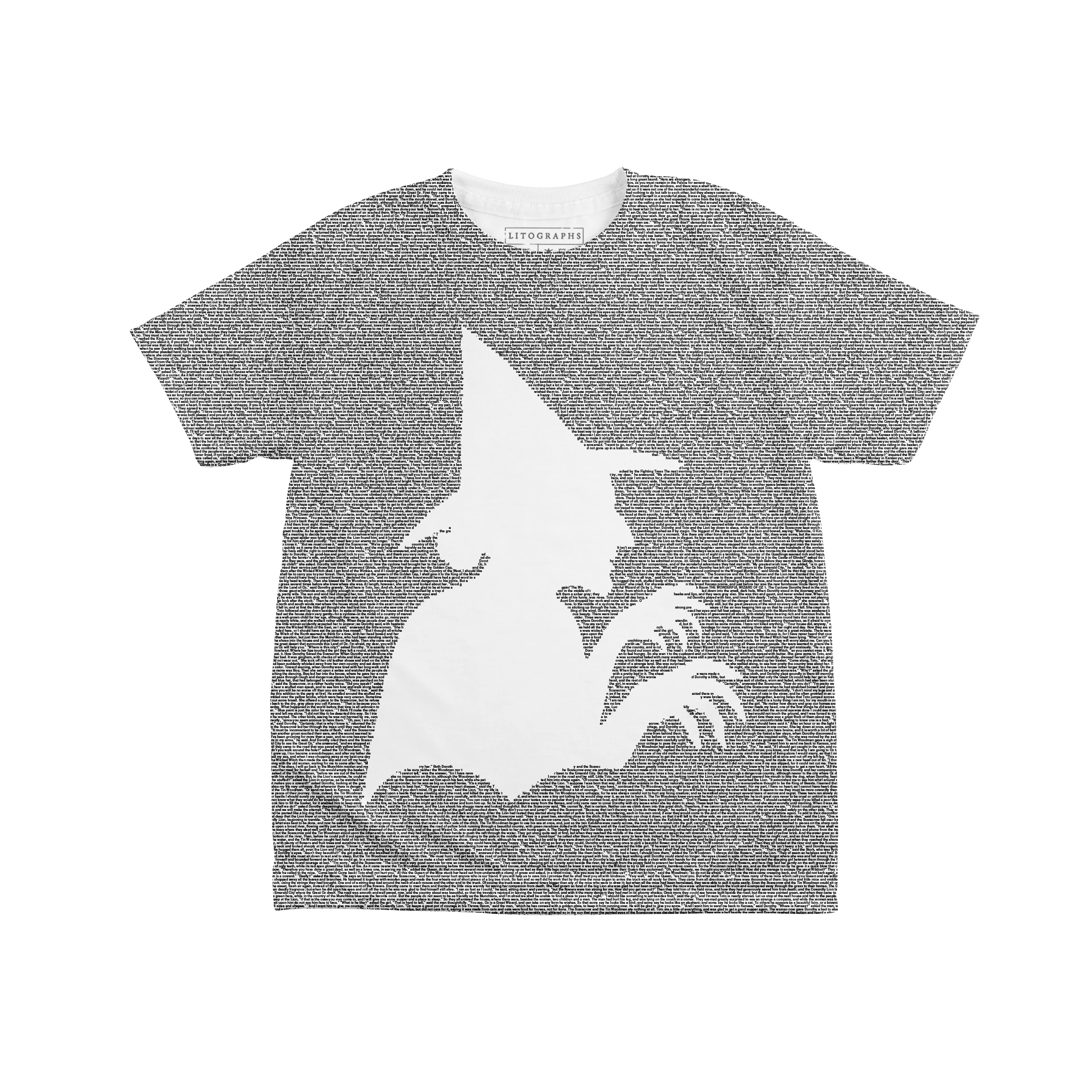 Product image 46
