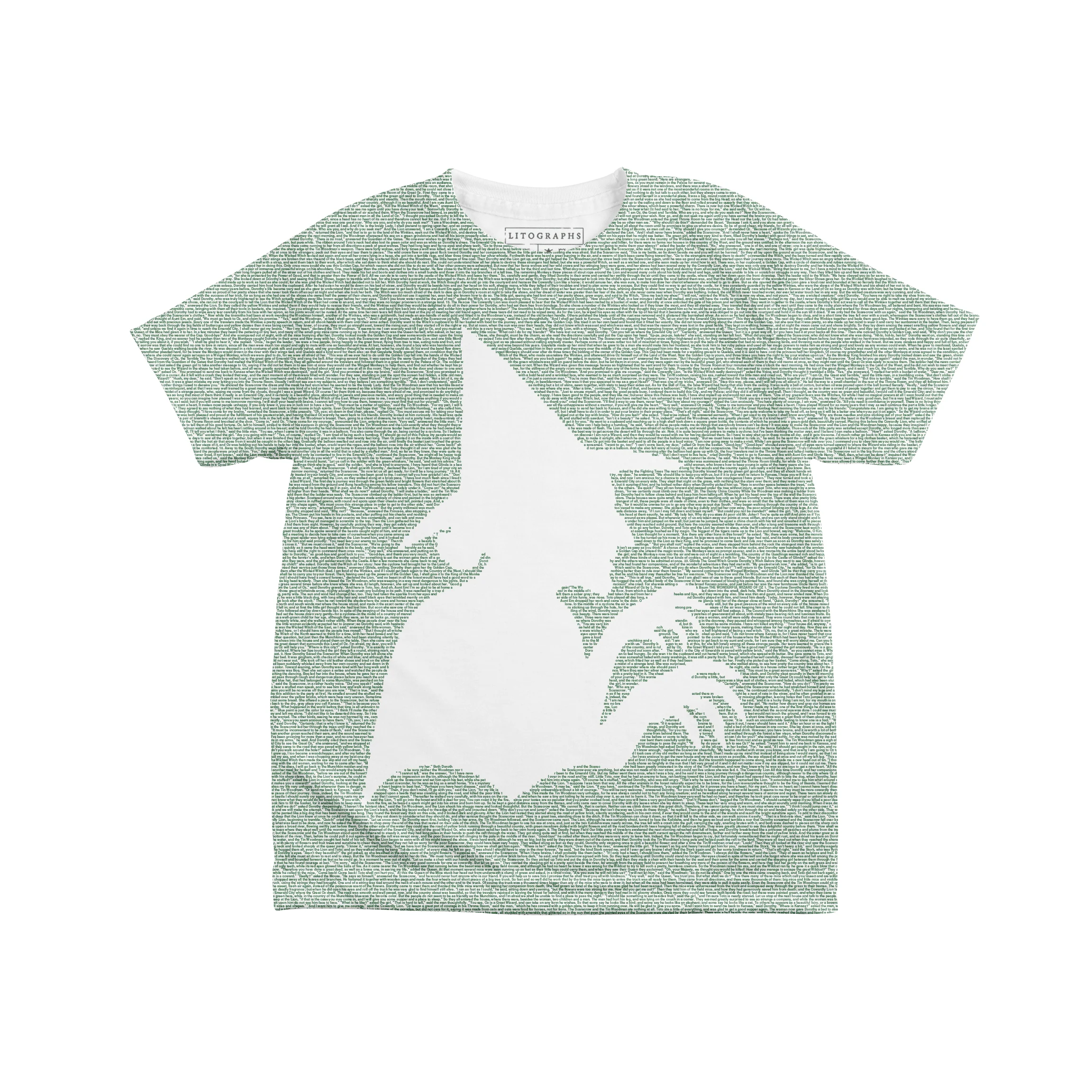 Product image 48