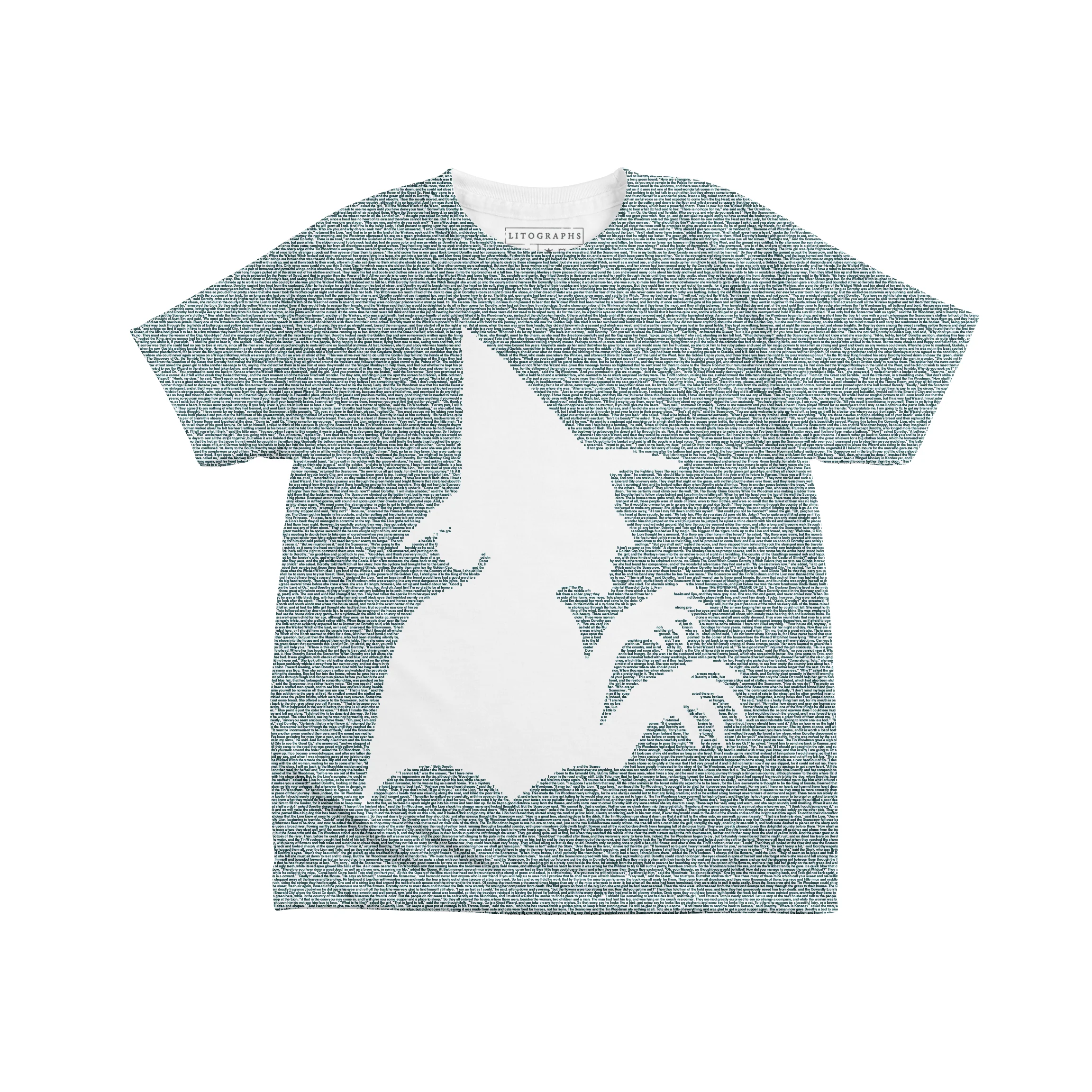 Product image 49