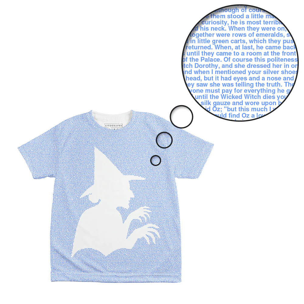 Product image 57