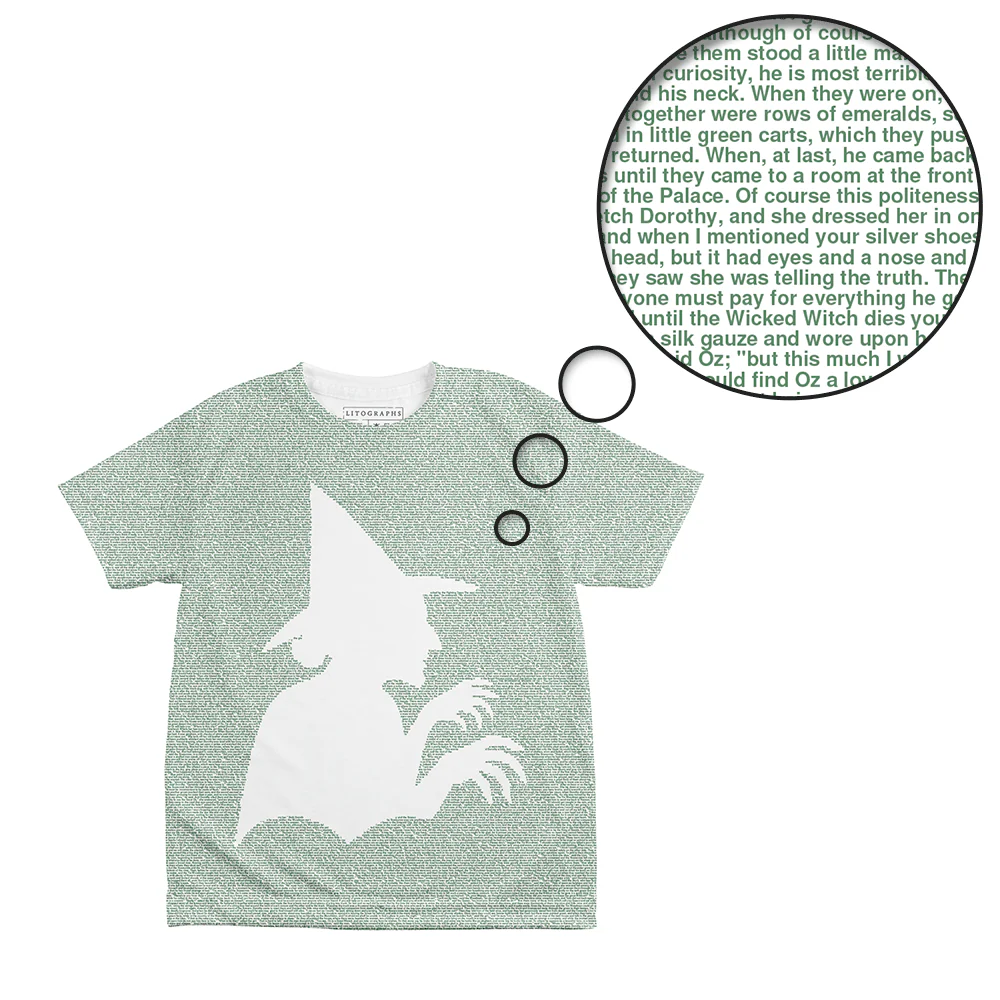 Product image 58