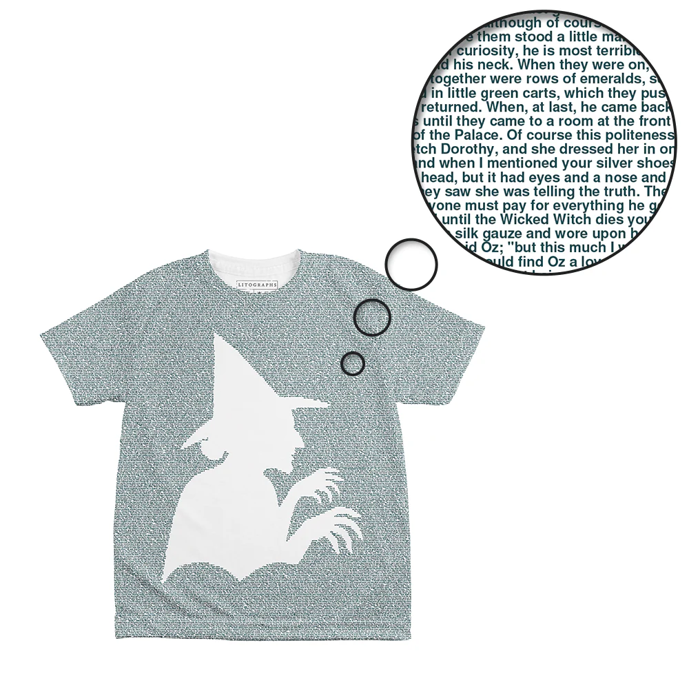 Product image 59