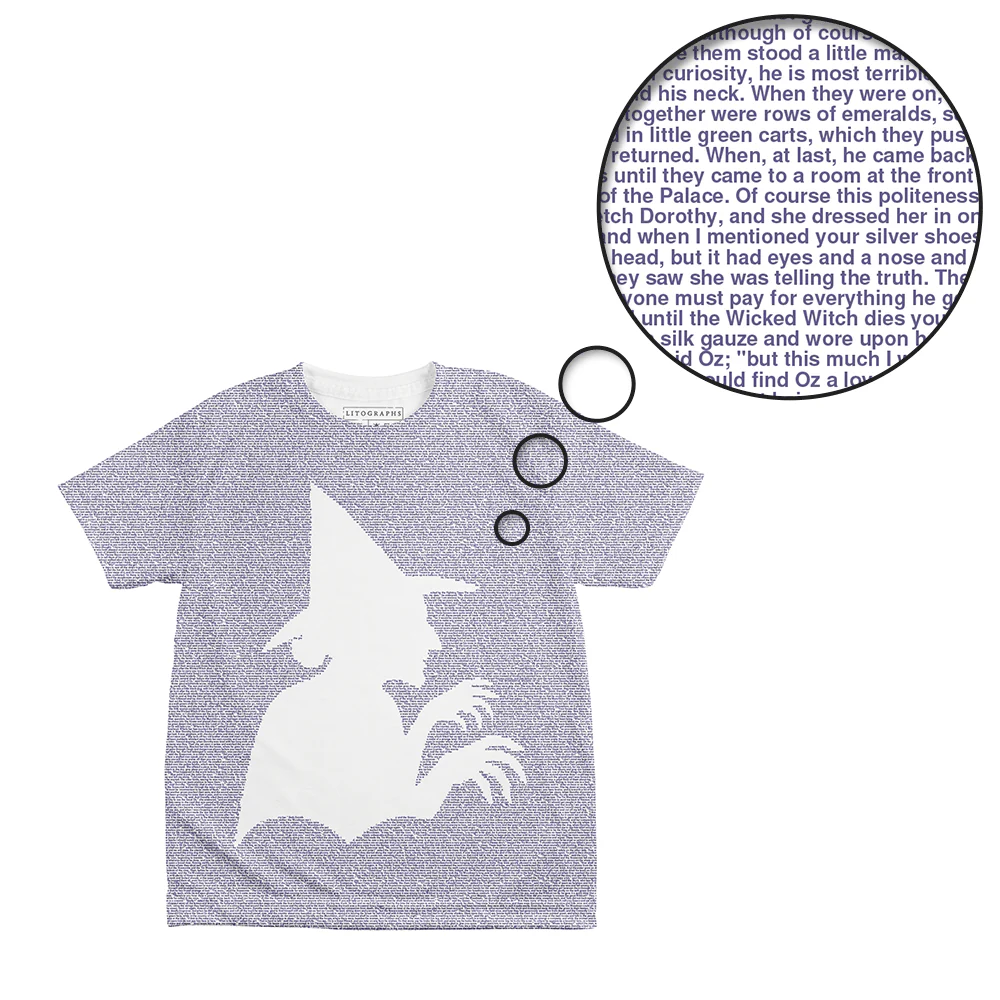 Product image 60