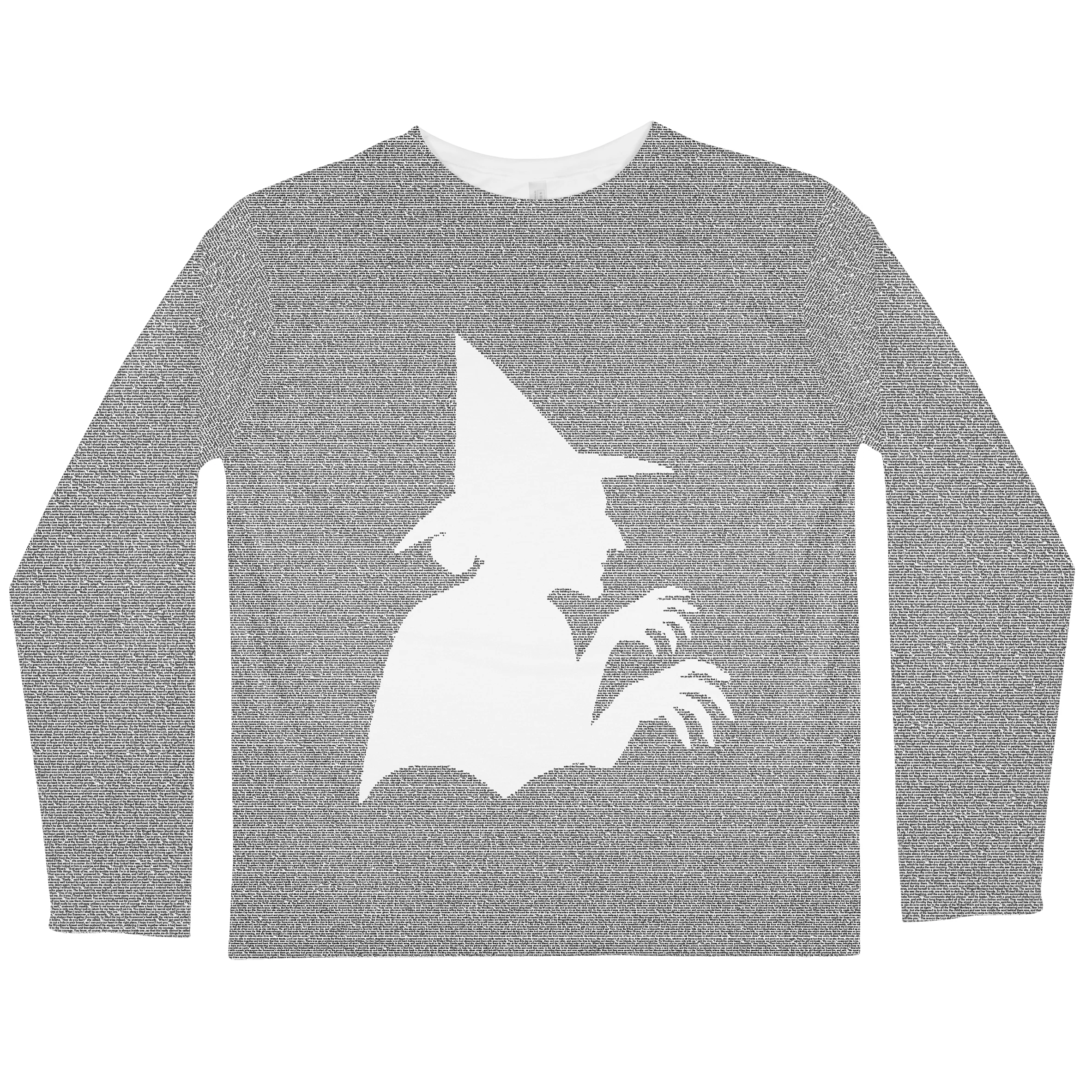 Product image 61