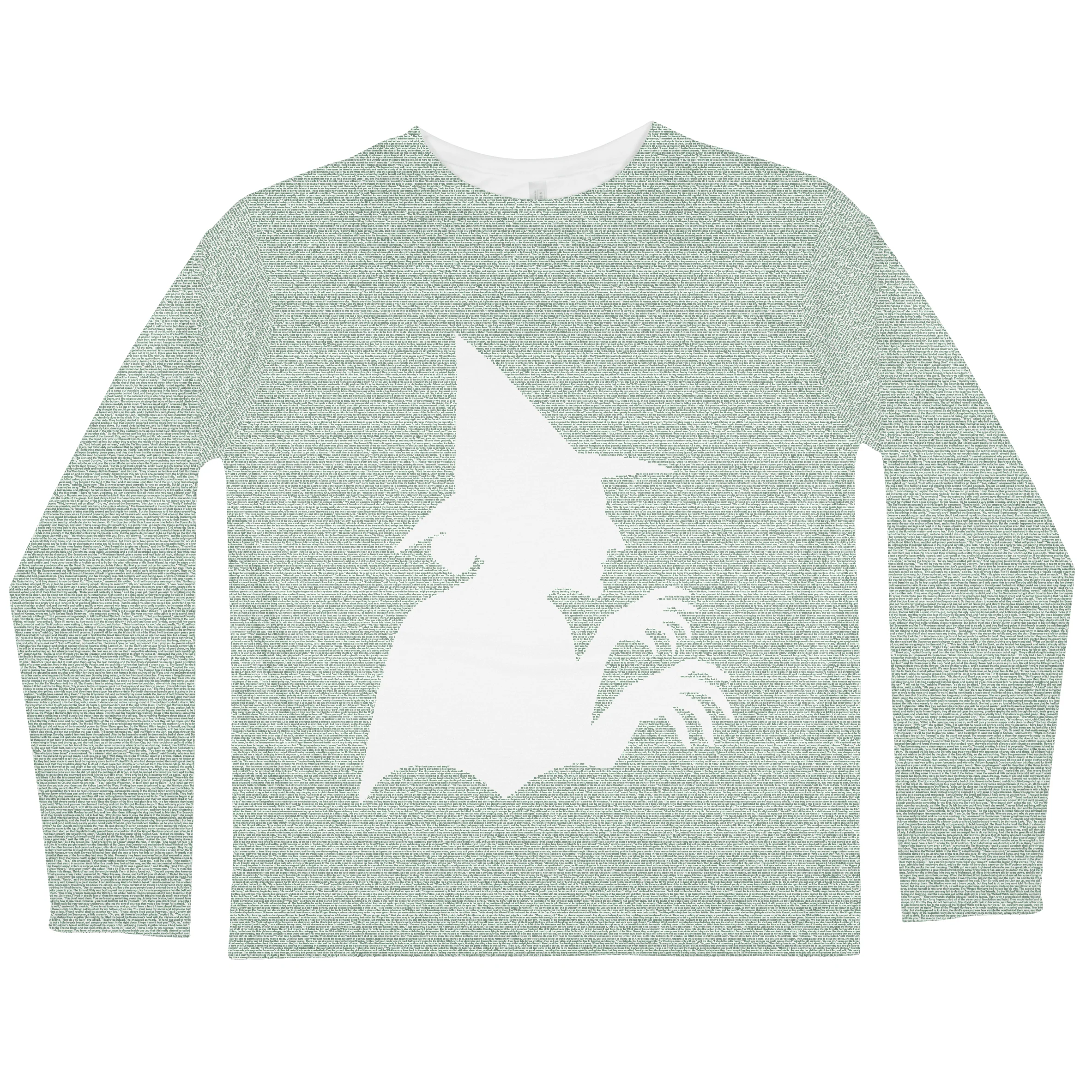 Product image 63