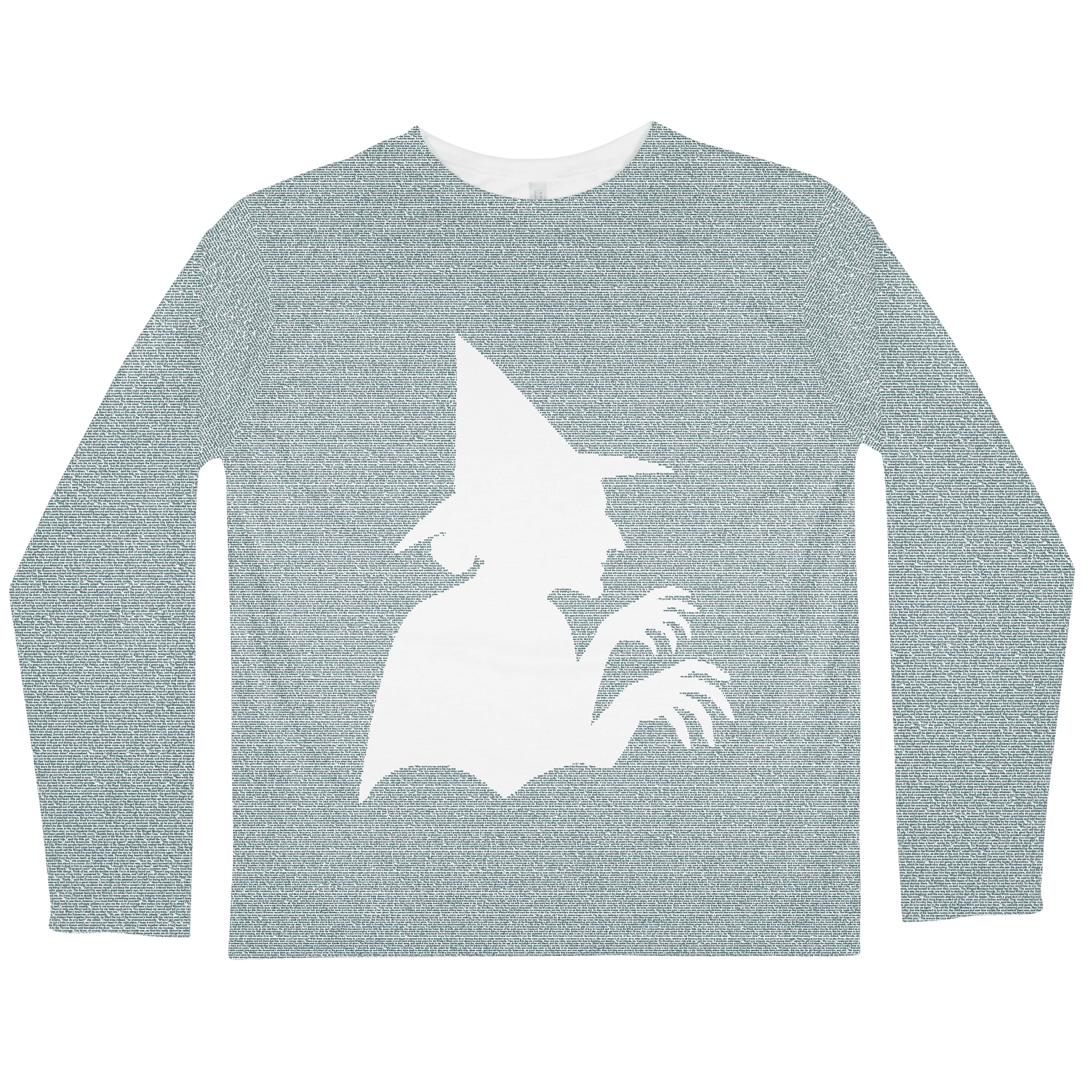 Product image 64