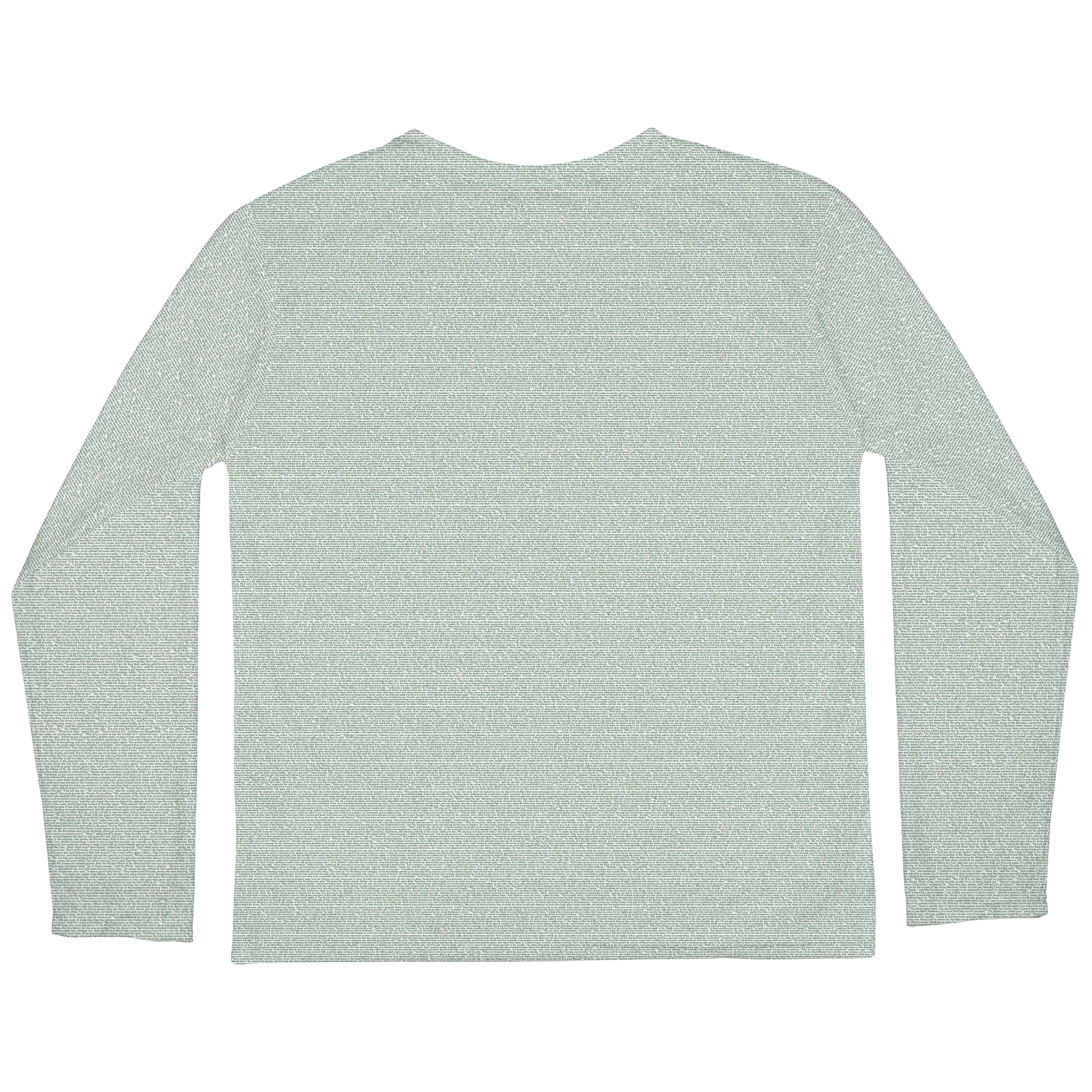 Product image 68