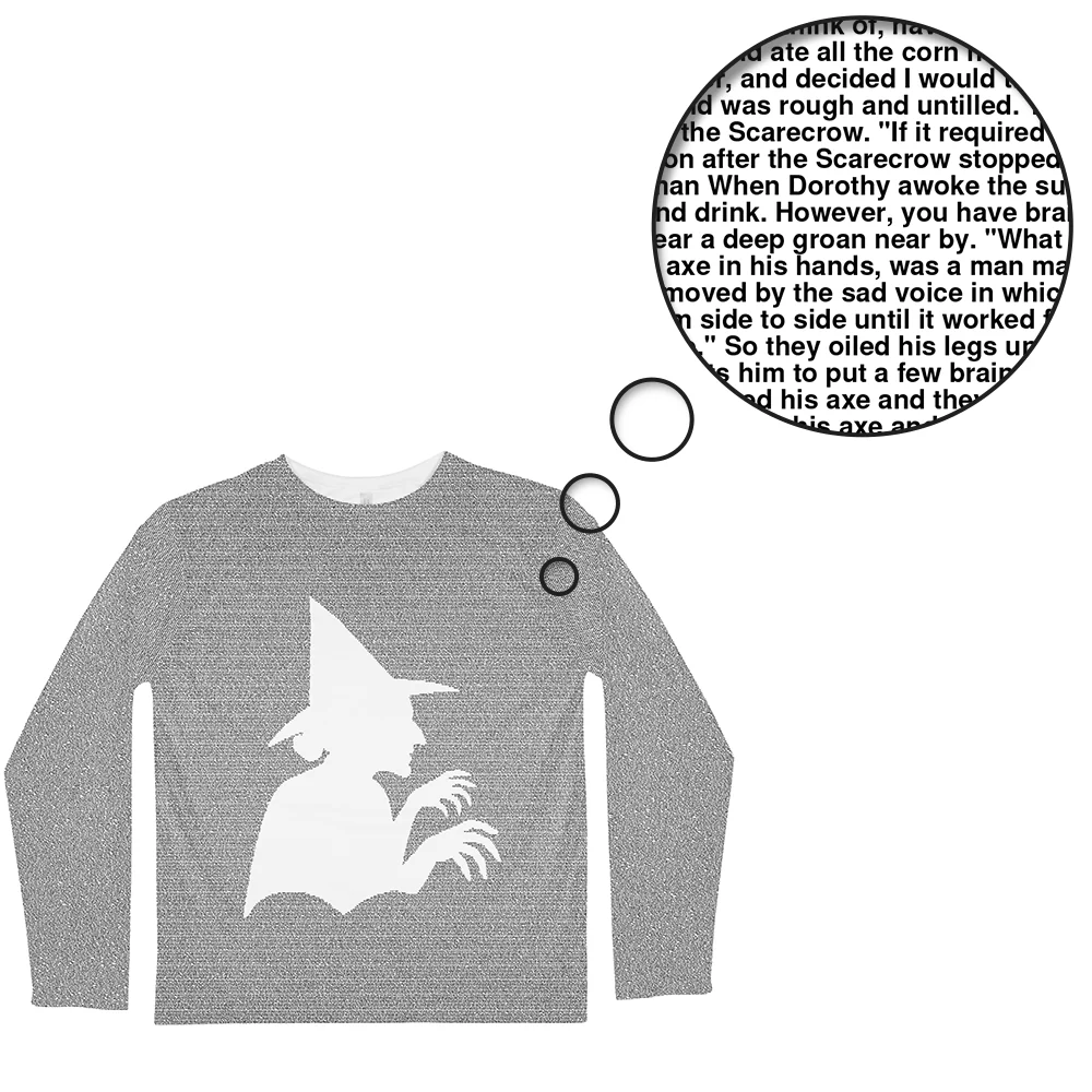 Product image 71