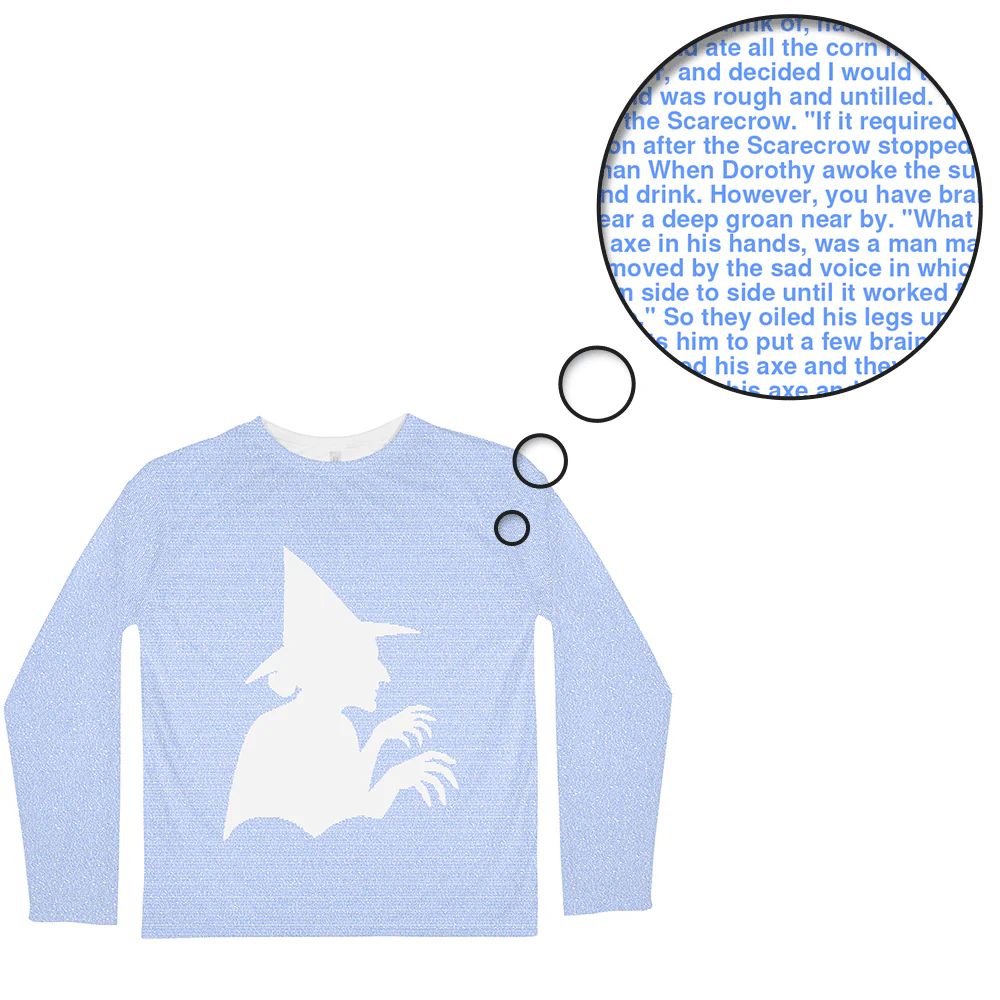 Product image 72