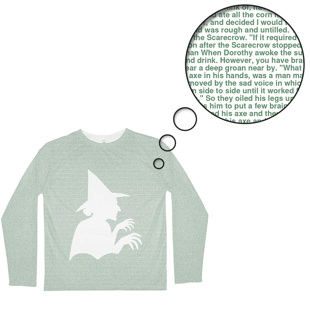 Product image 73