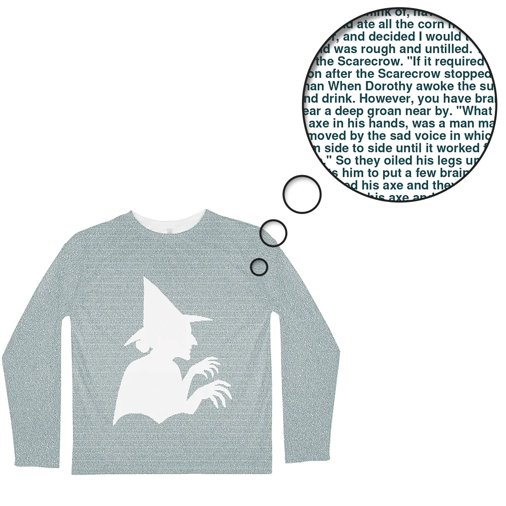 Product image 74