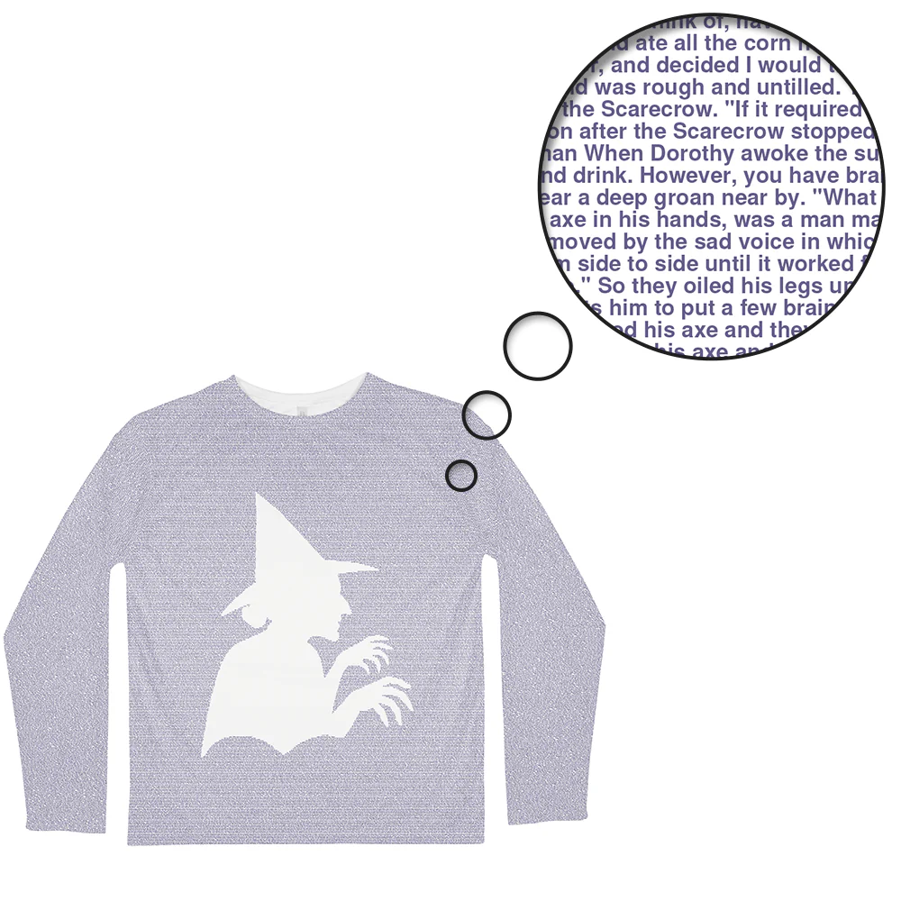Product image 75