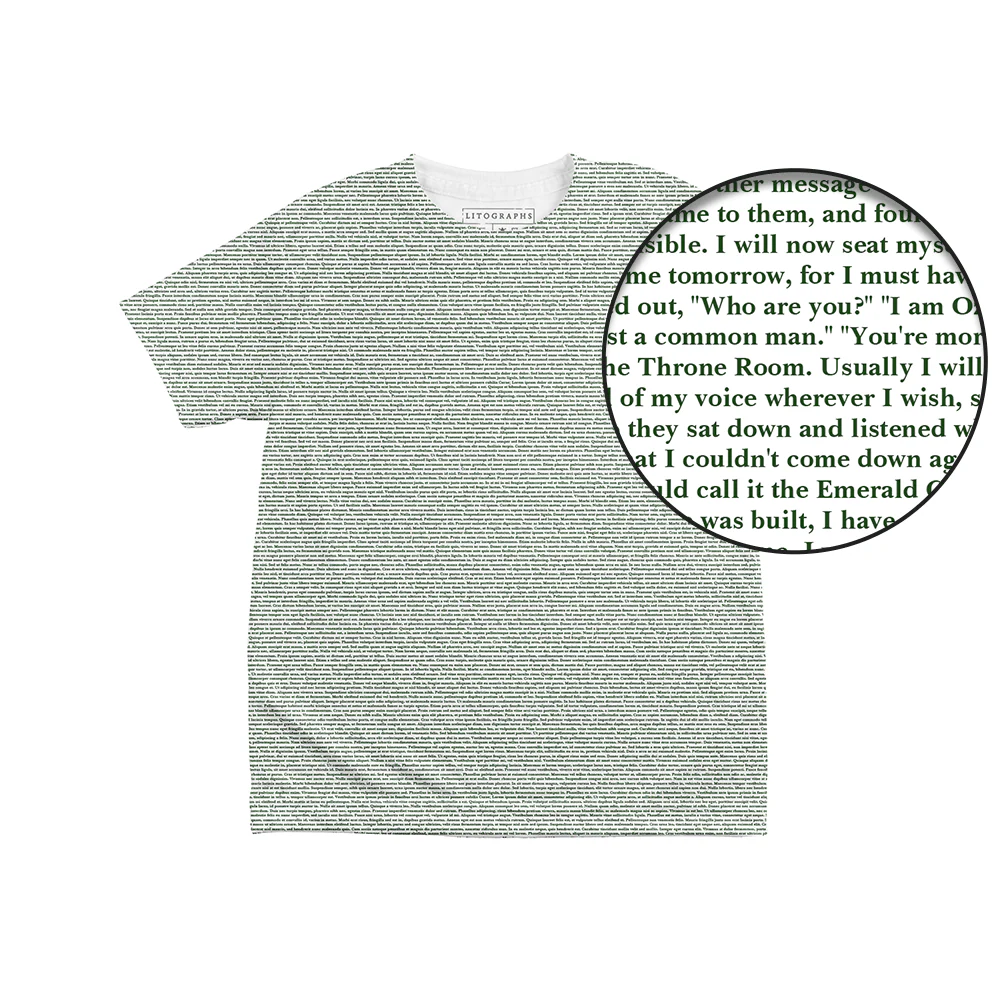 Product image 164