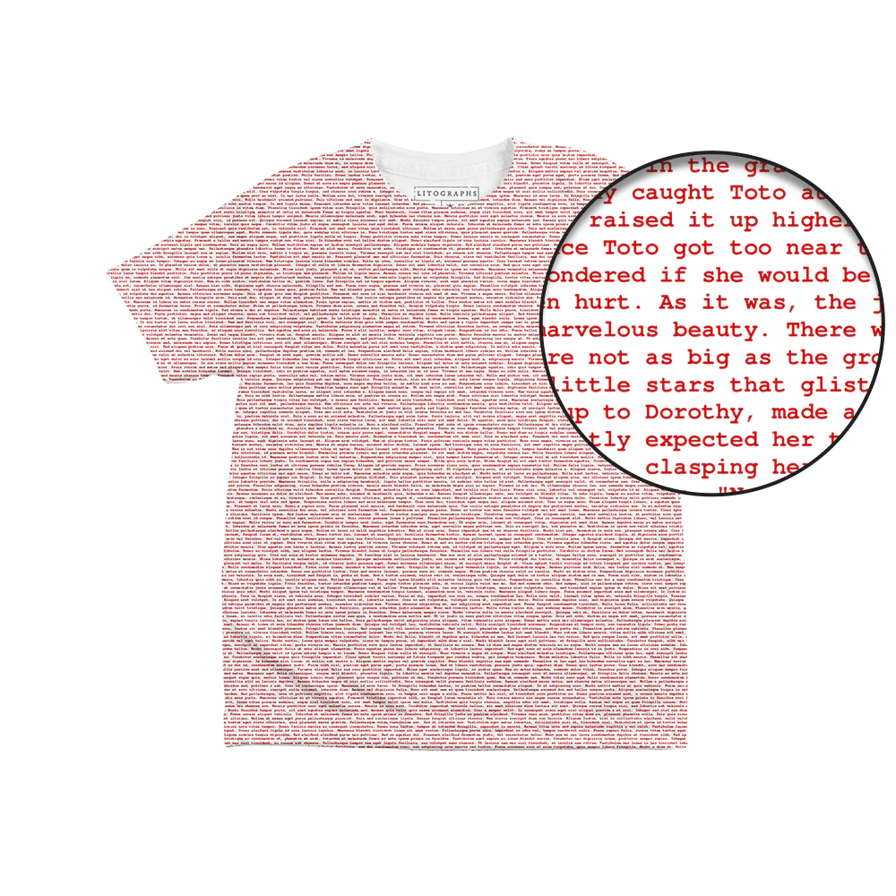 Product image 183
