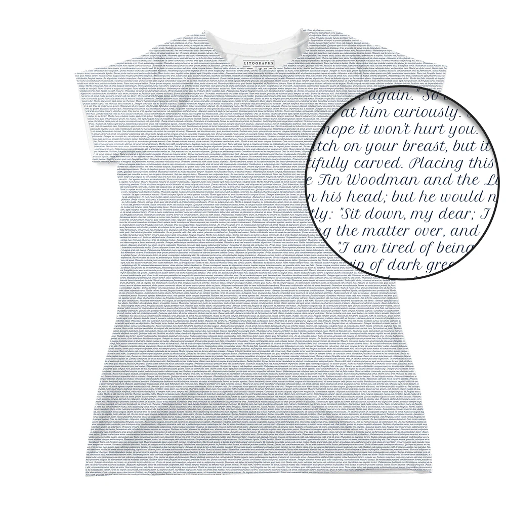Product image 61