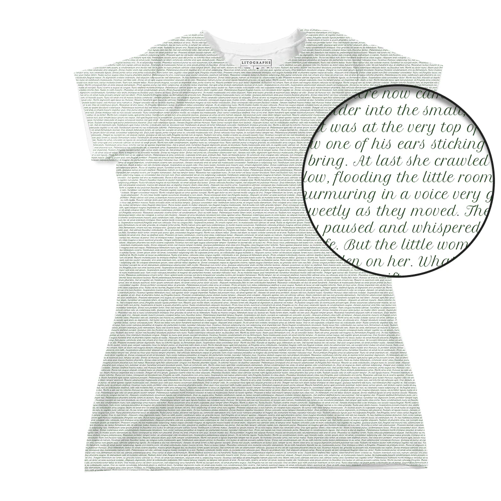 Product image 65