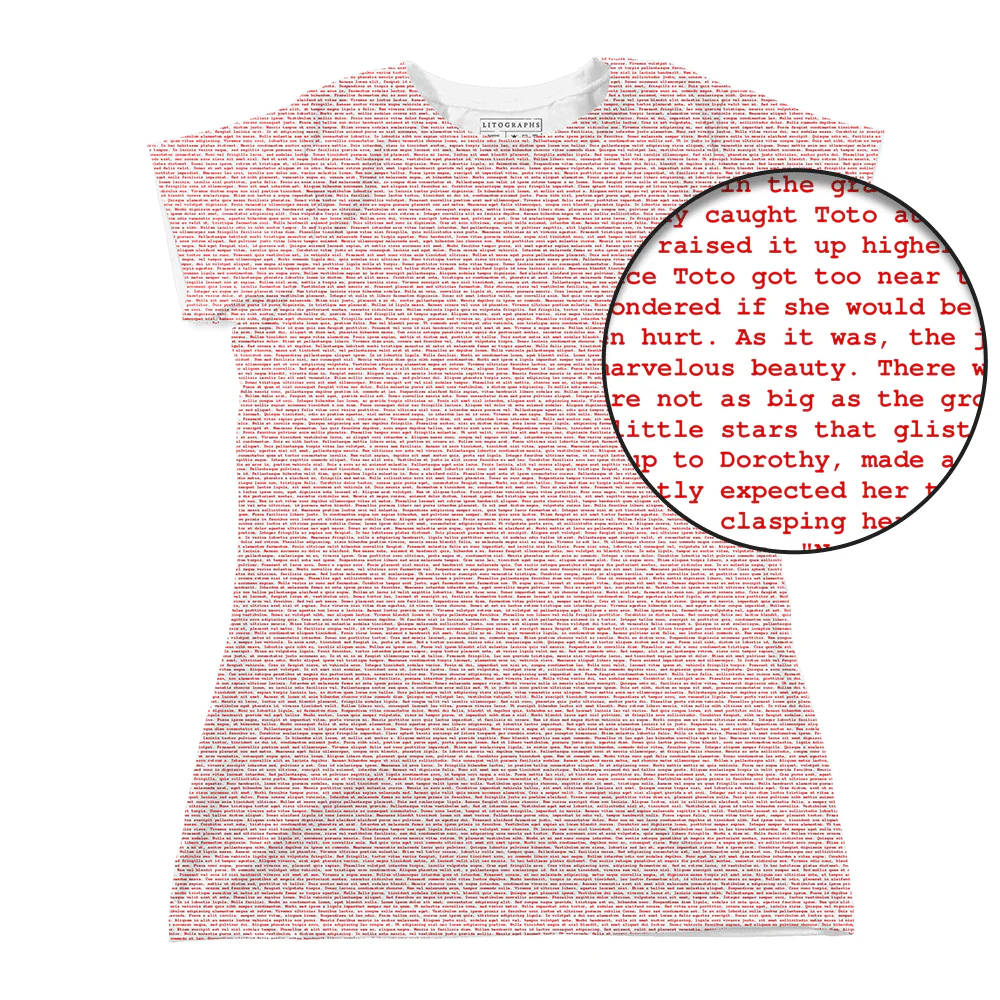 Product image 87