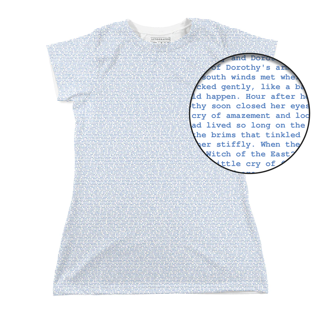 Product image 91