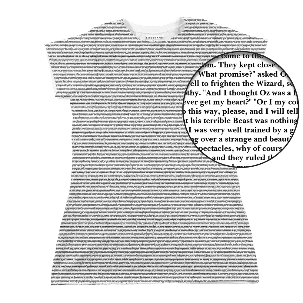 Product image 96