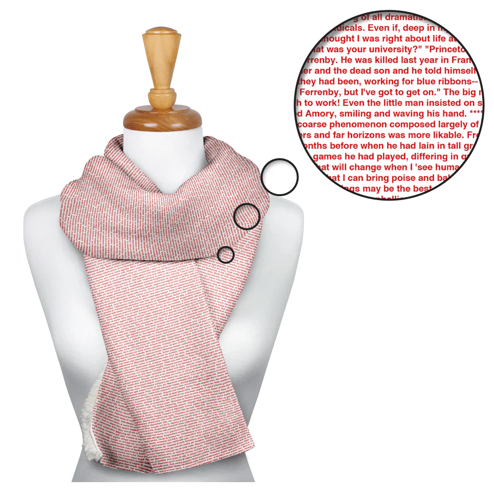 Product image 91