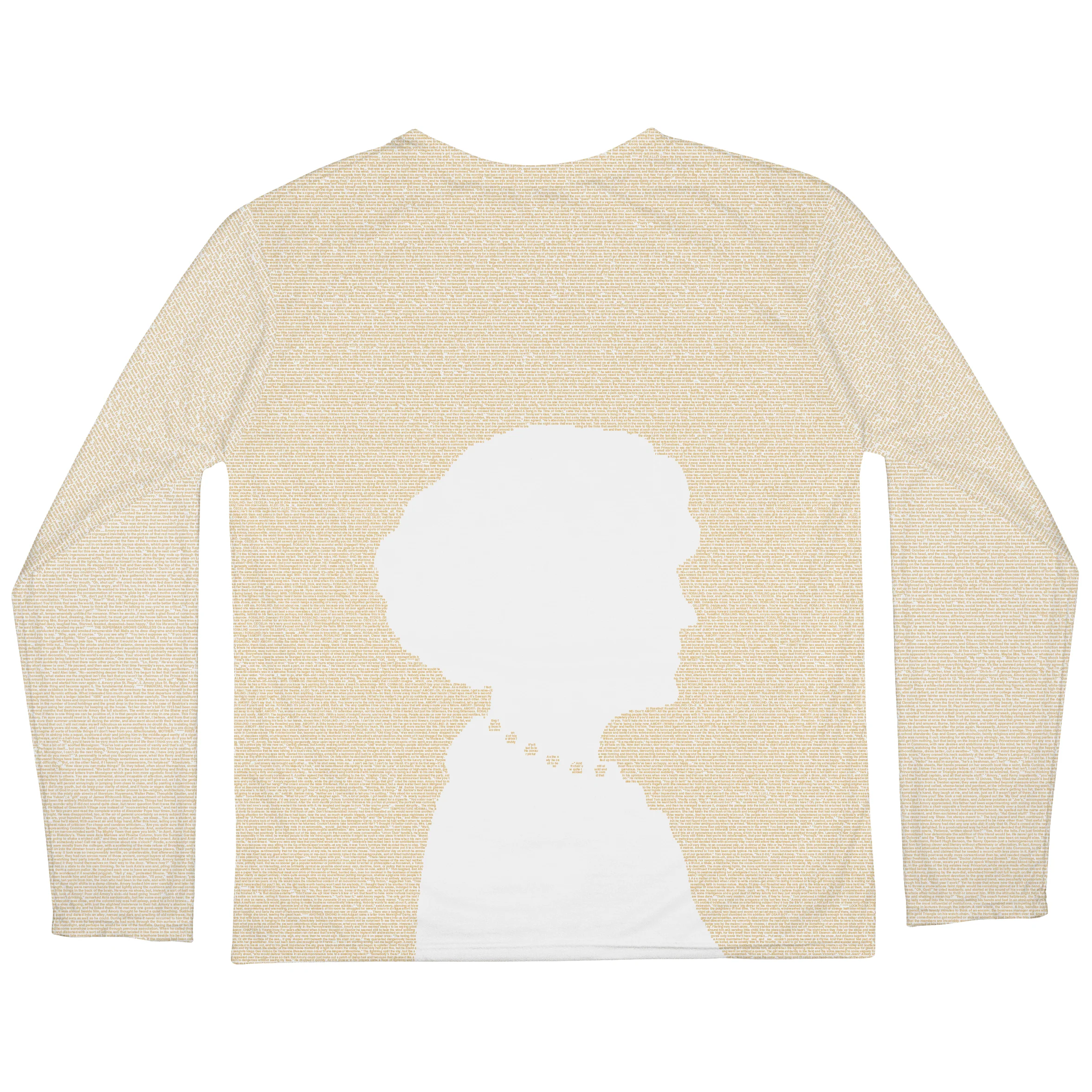 Product image 100