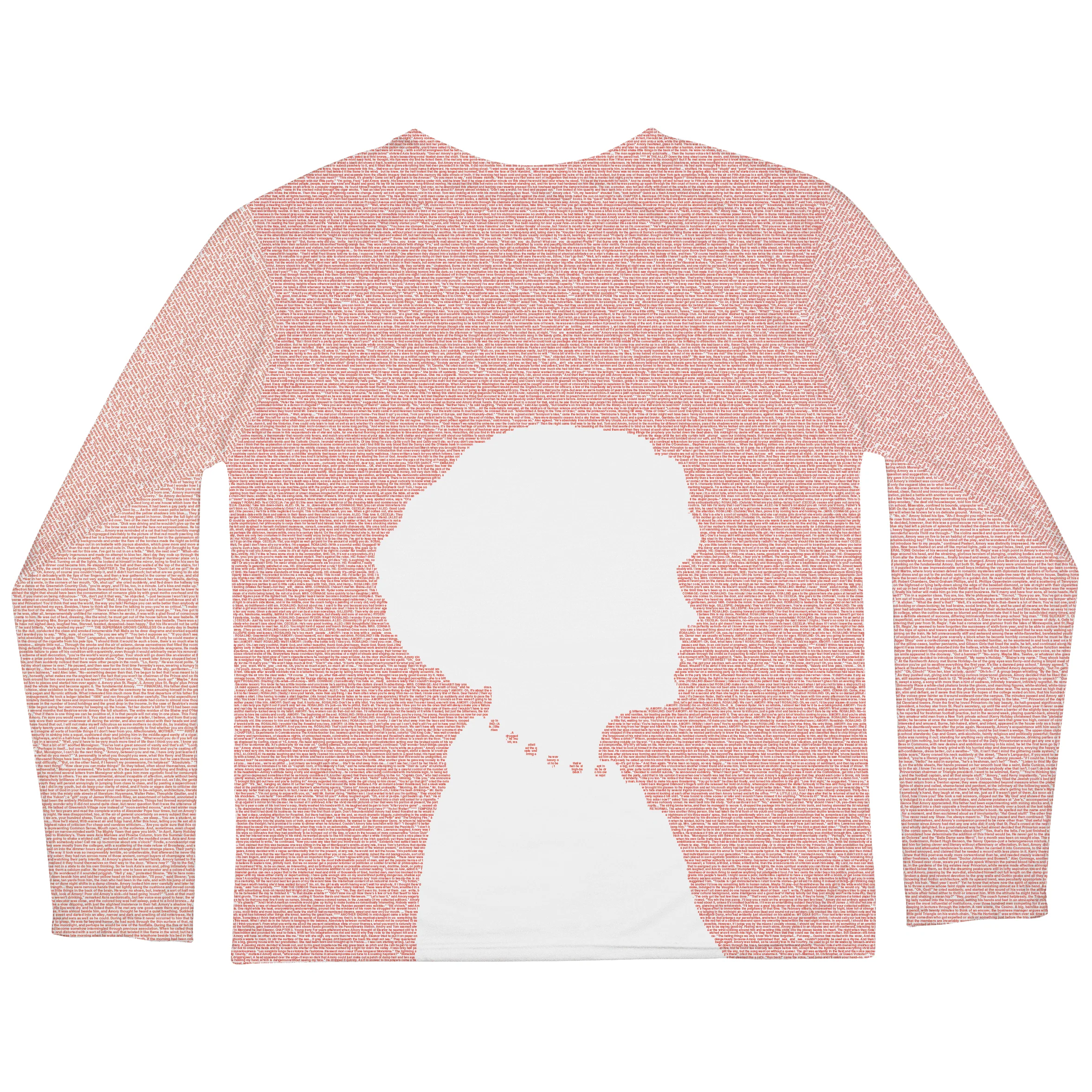 Product image 101