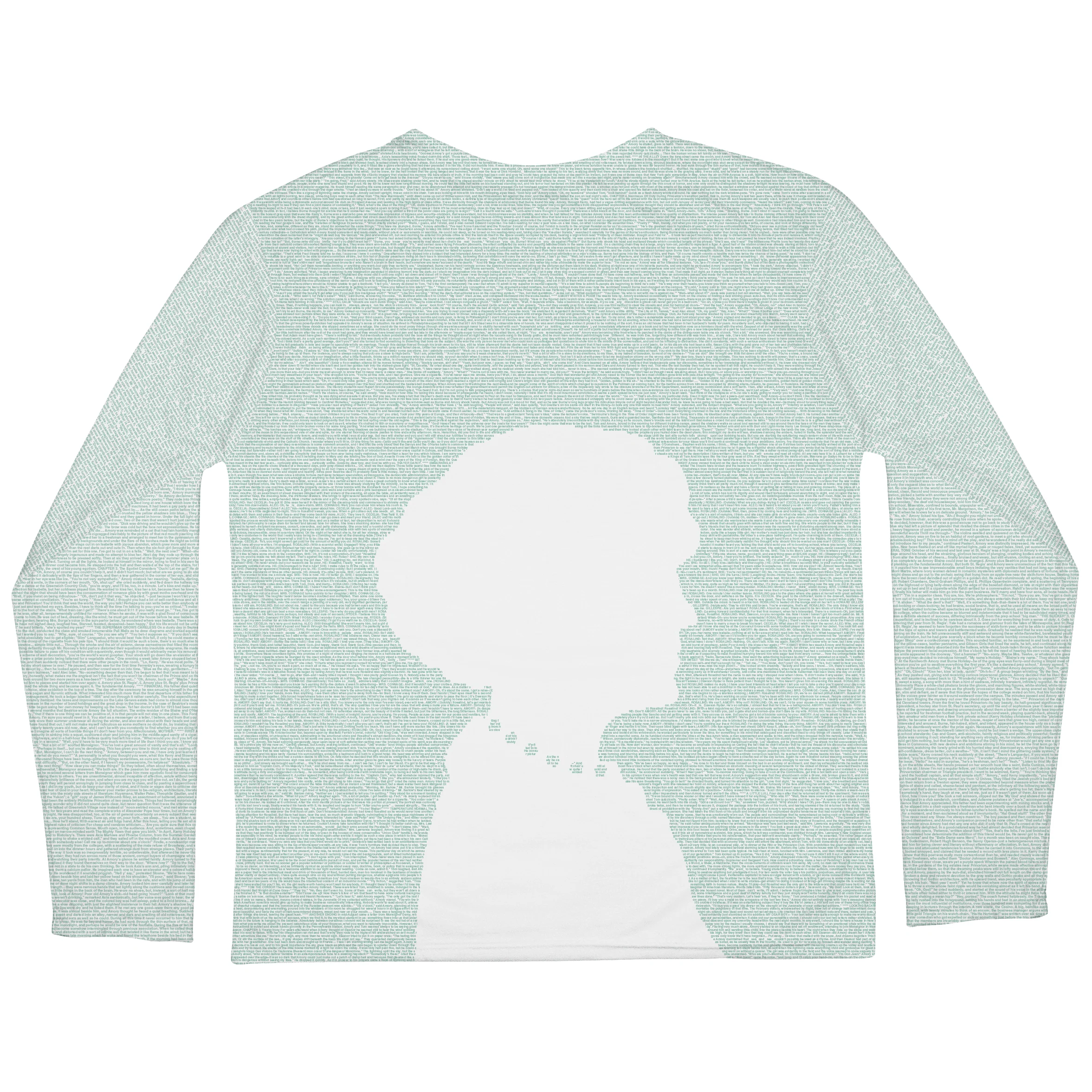 Product image 102