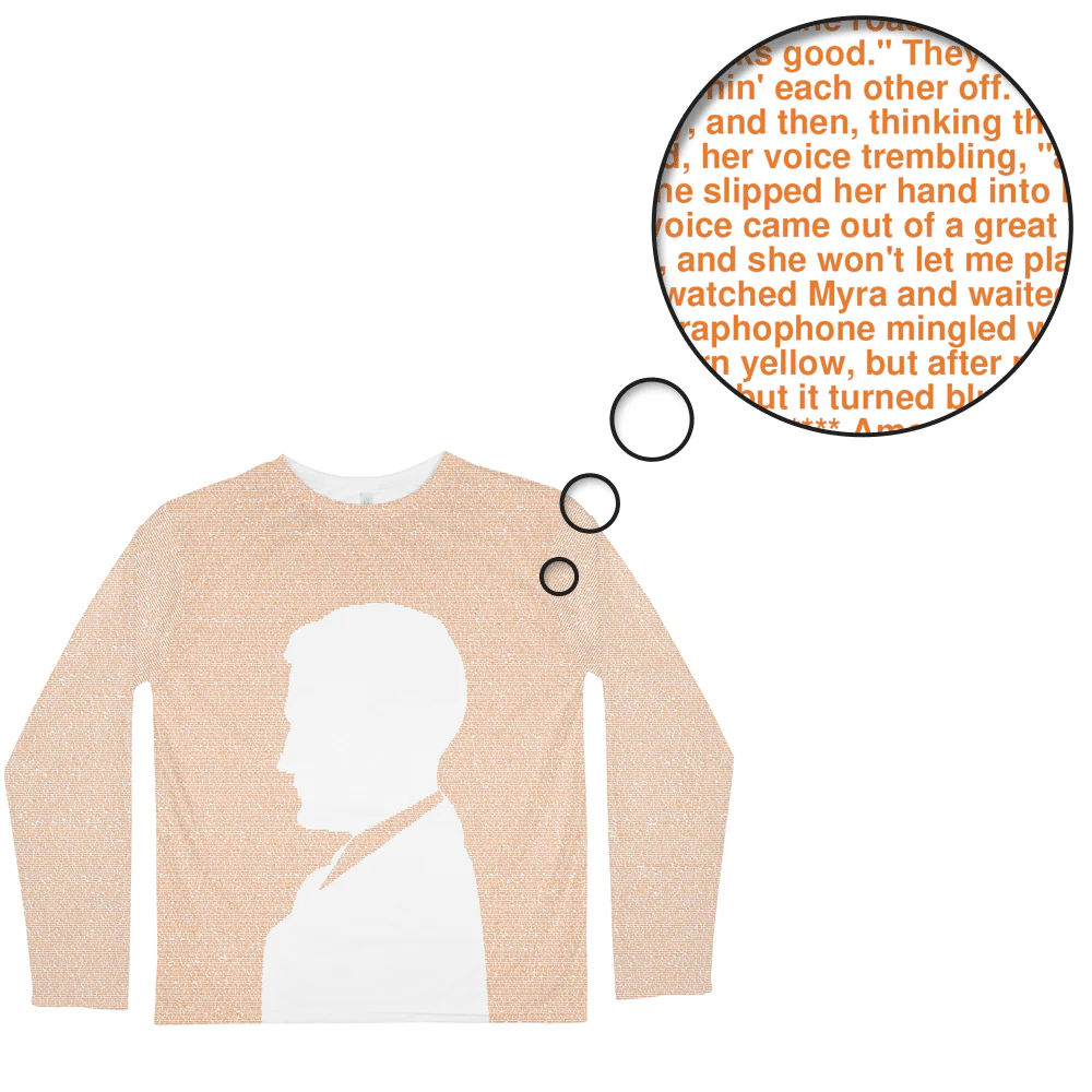 Product image 103