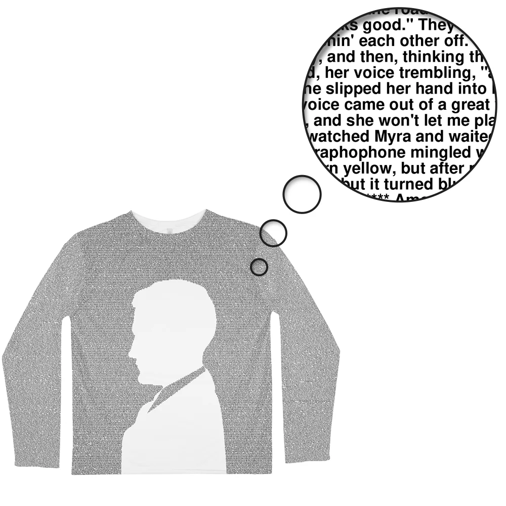 Product image 104