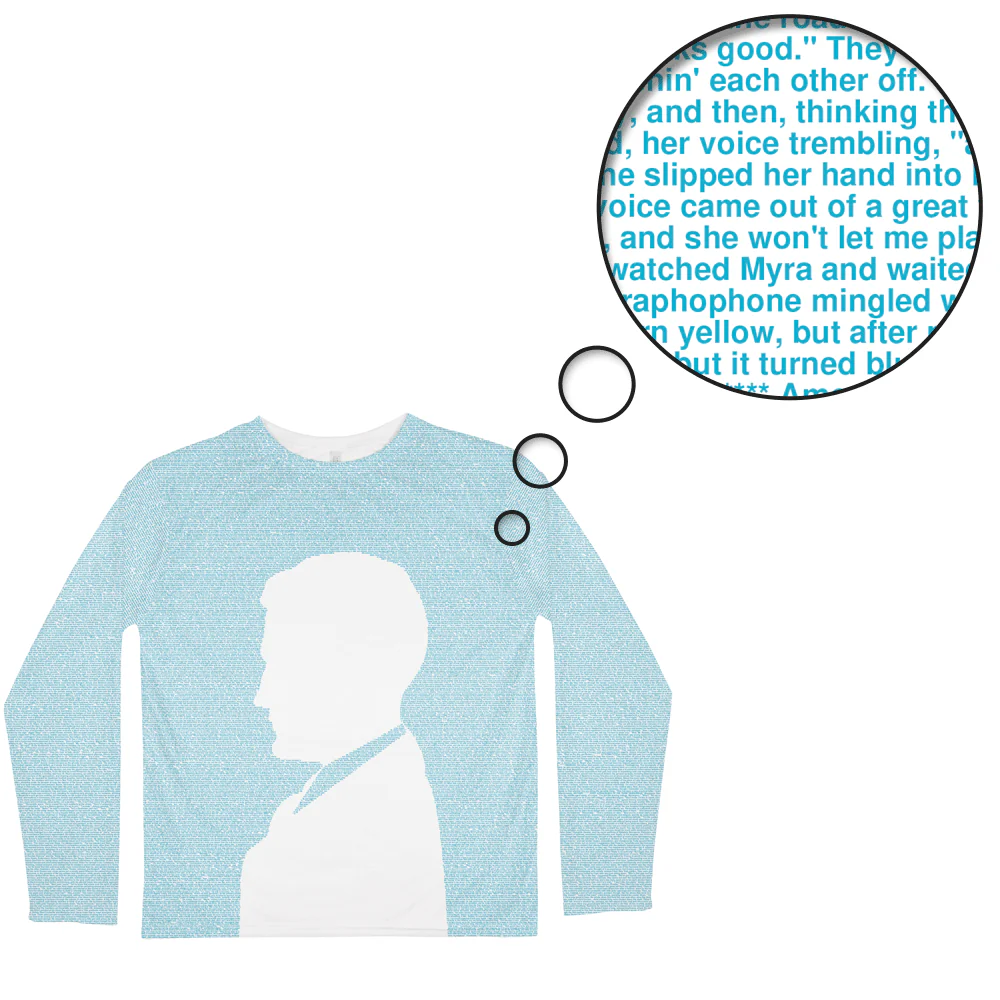 Product image 105