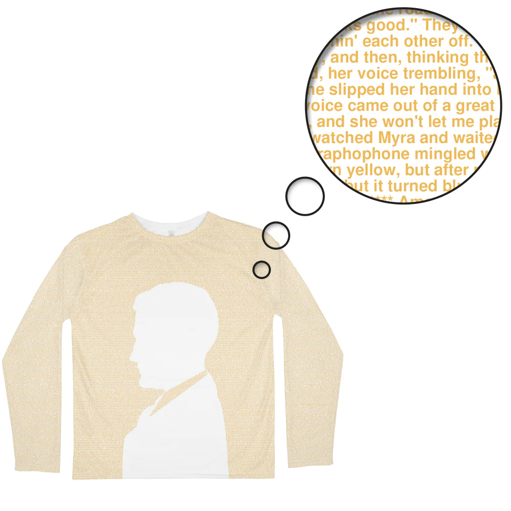 Product image 106