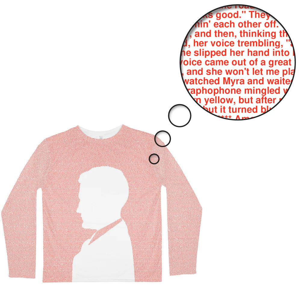 Product image 107