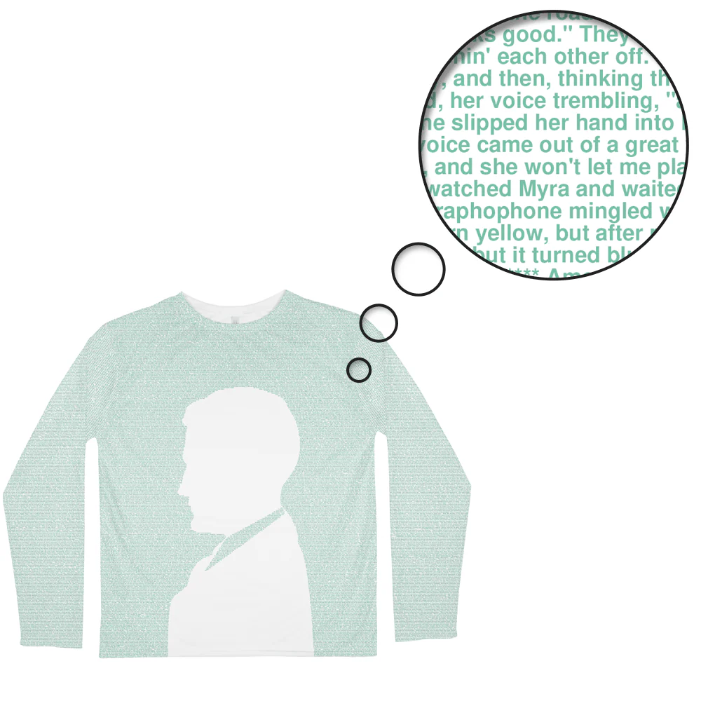 Product image 108
