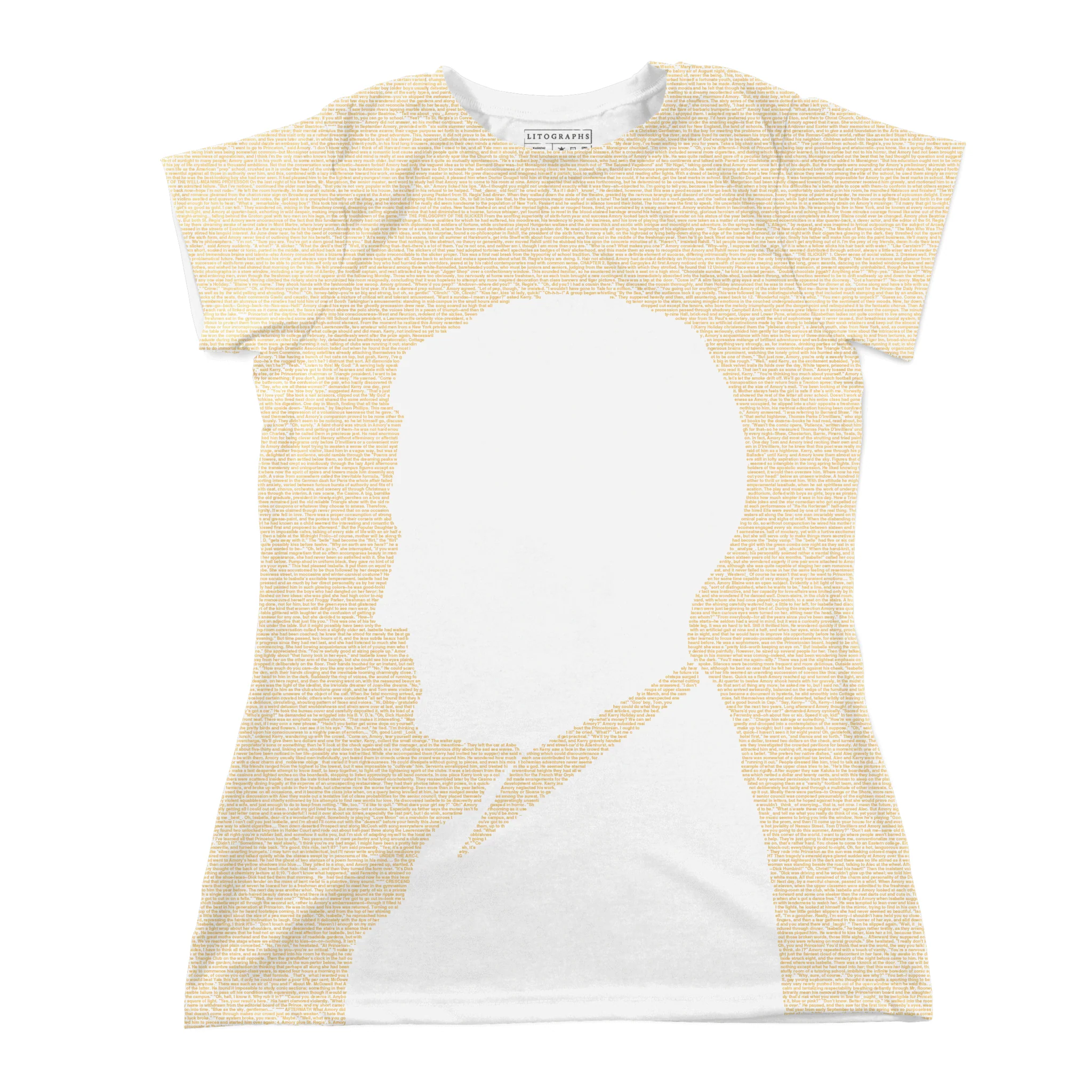 Product image 28