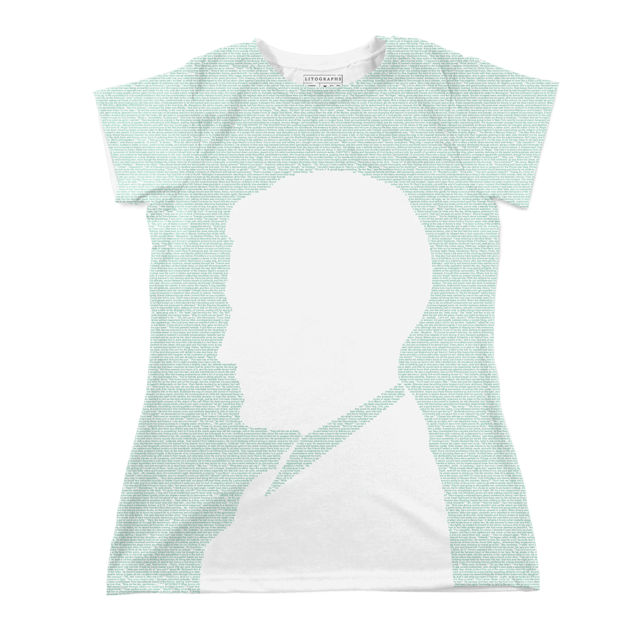 Product image 30