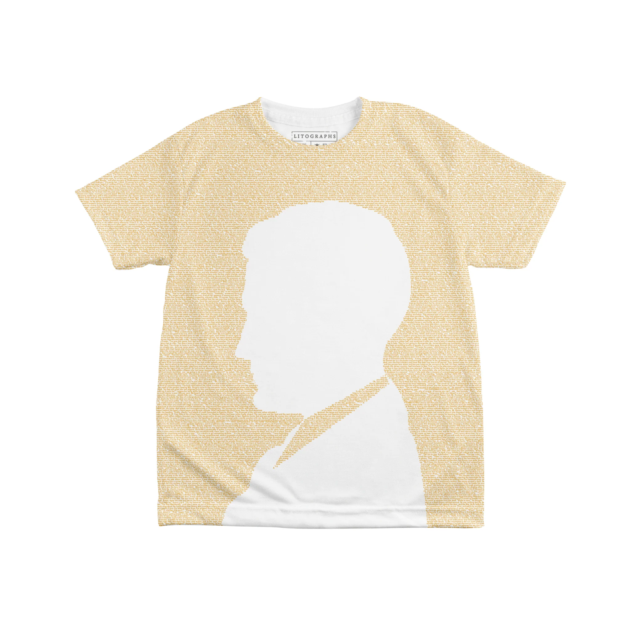 Product image 40