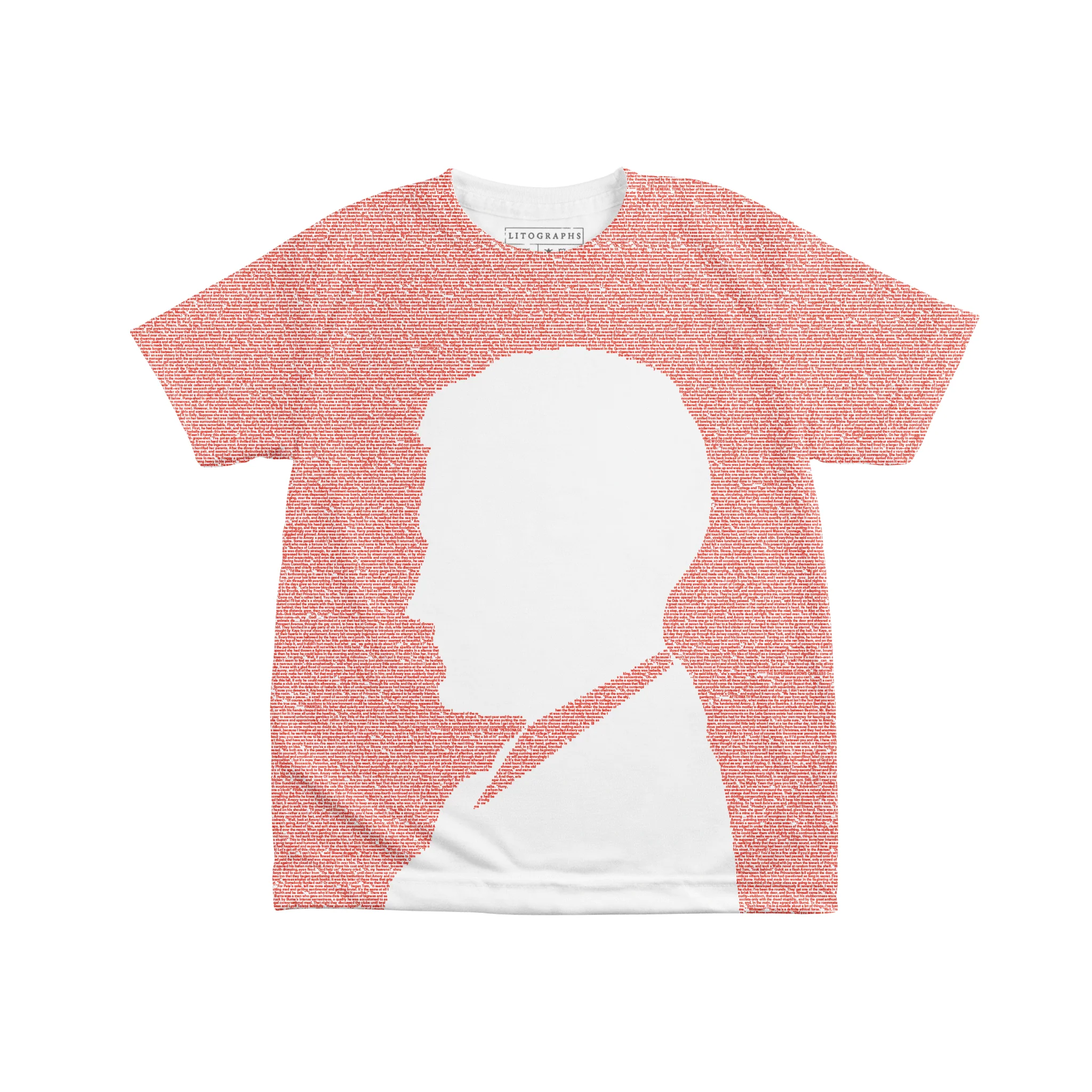 Product image 41
