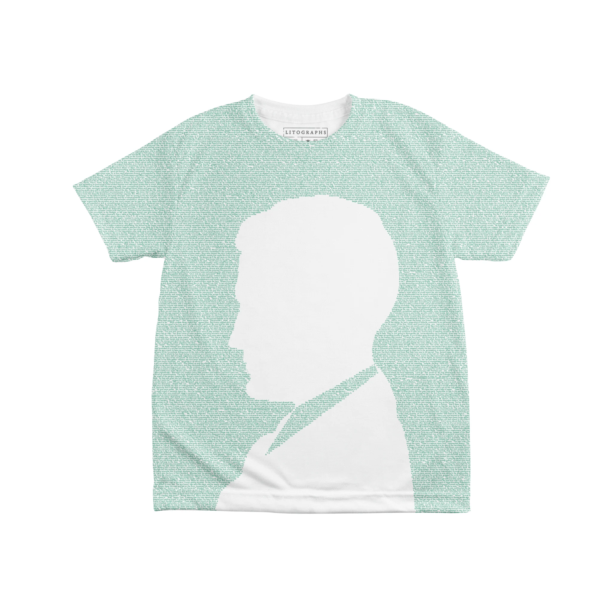 Product image 42