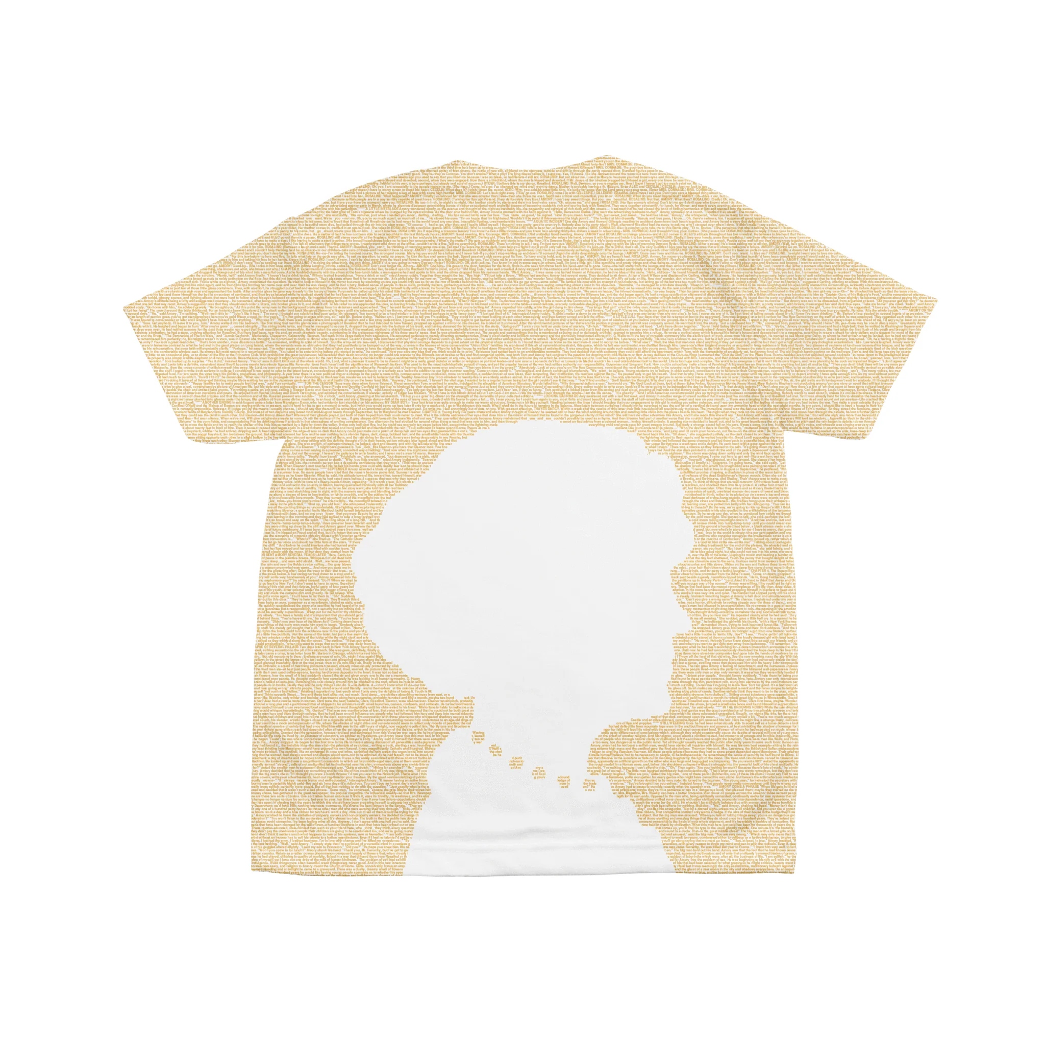 Product image 46