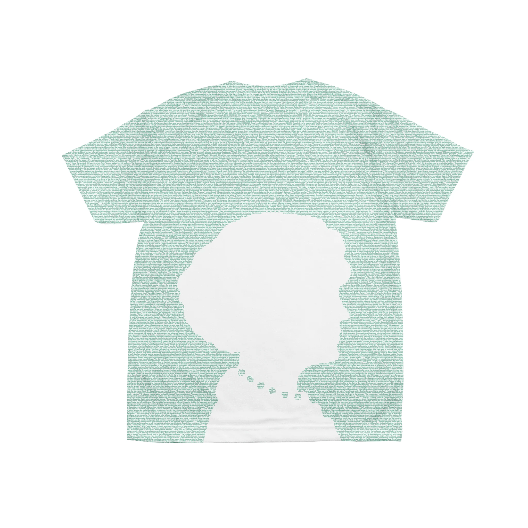 Product image 48