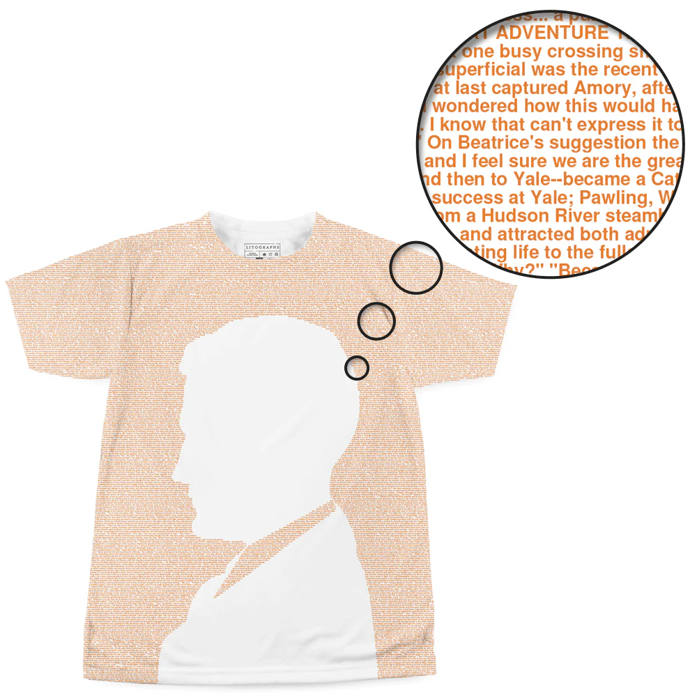 Product image 49