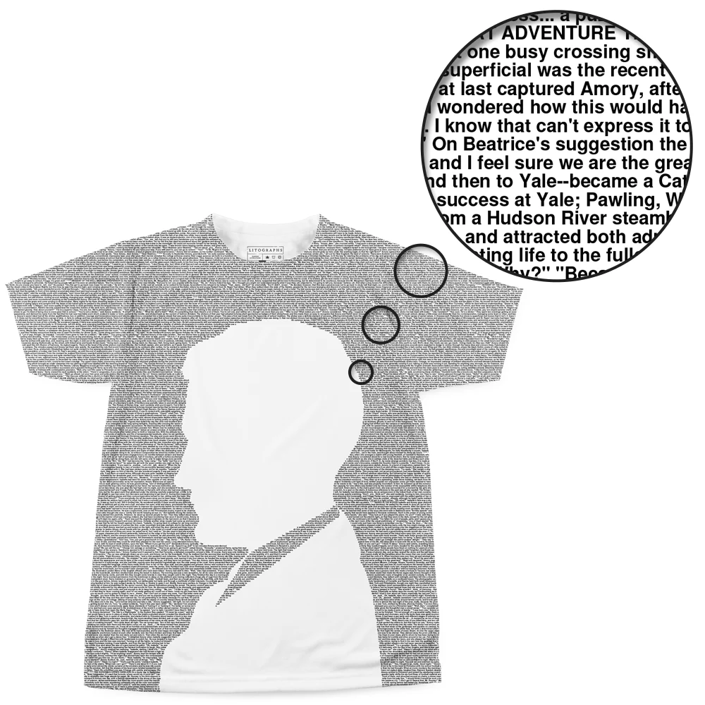 Product image 50