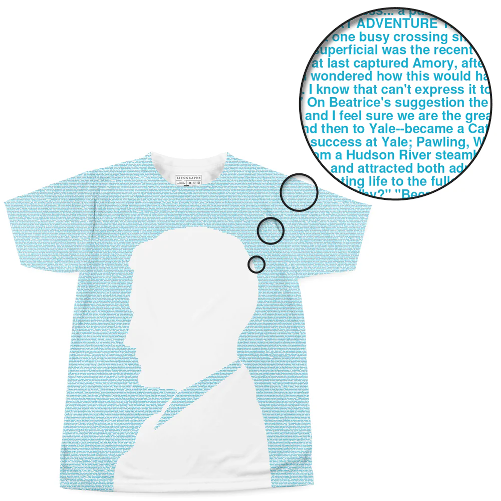 Product image 51