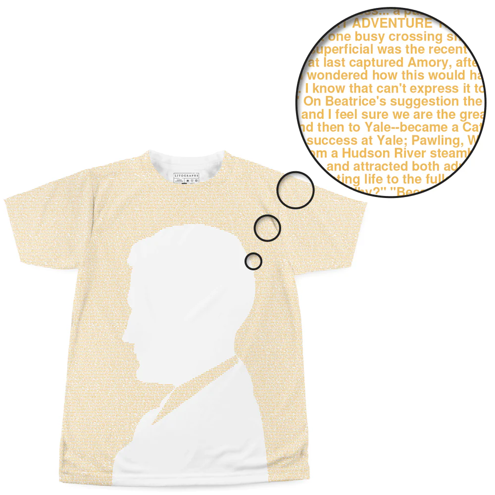 Product image 52