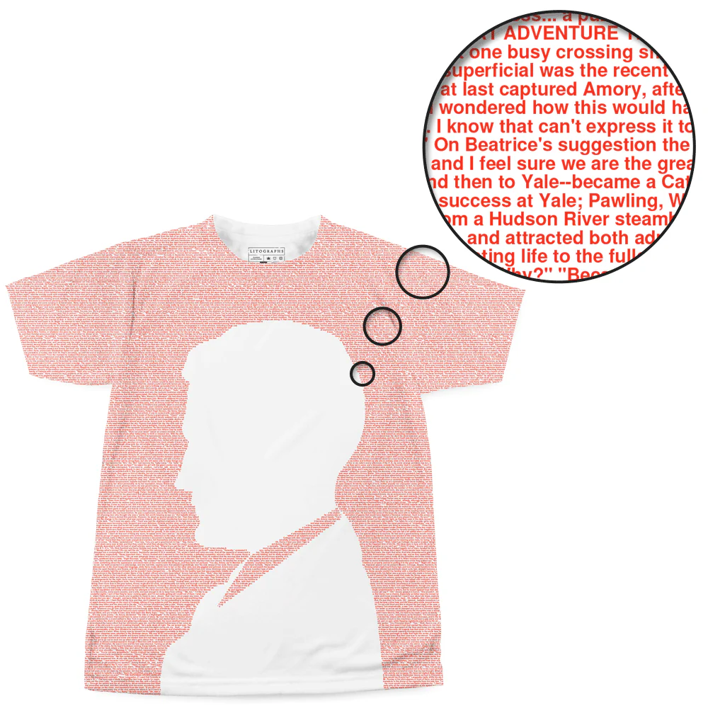 Product image 53