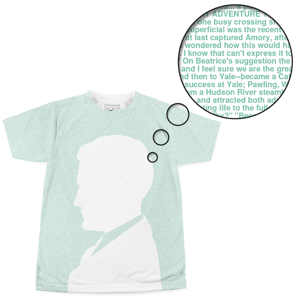 Product image 54