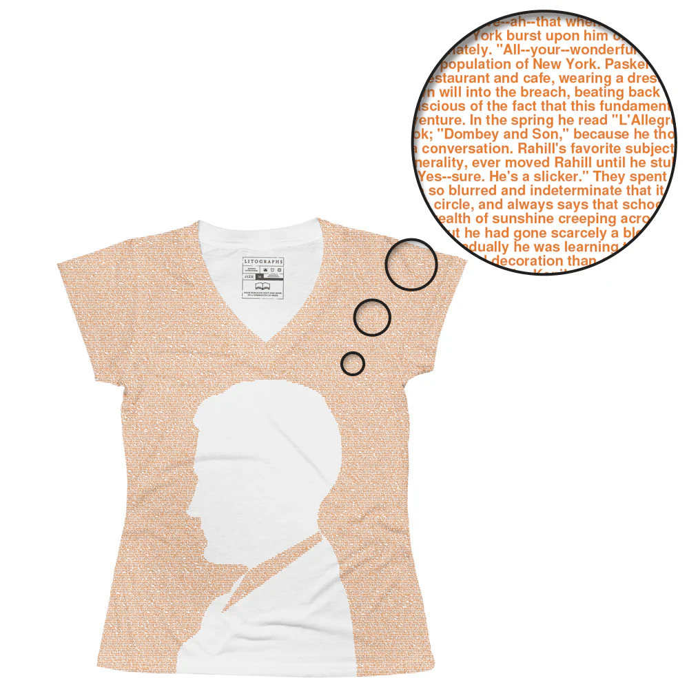 Product image 55