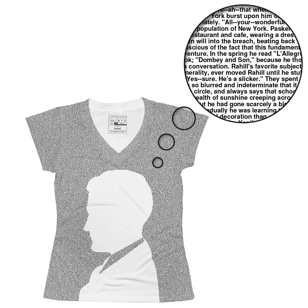 Product image 56