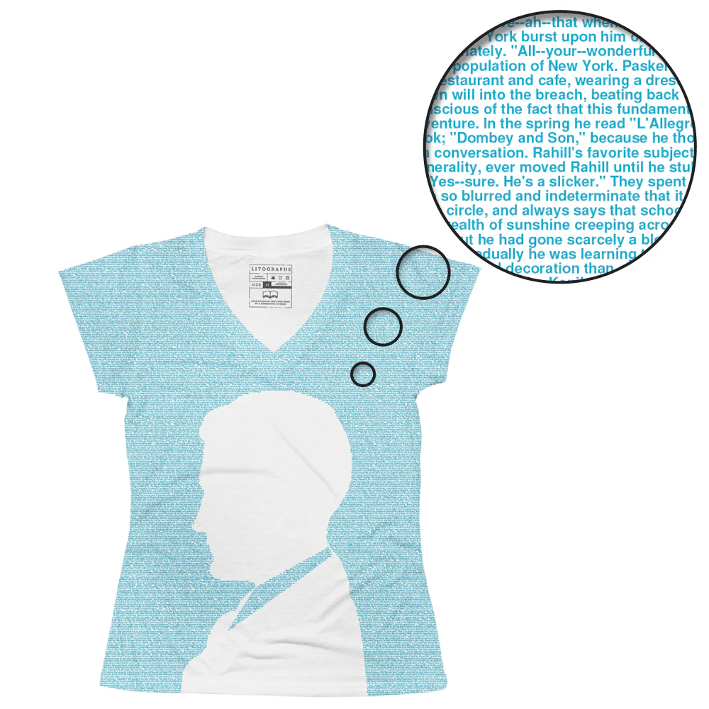 Product image 57